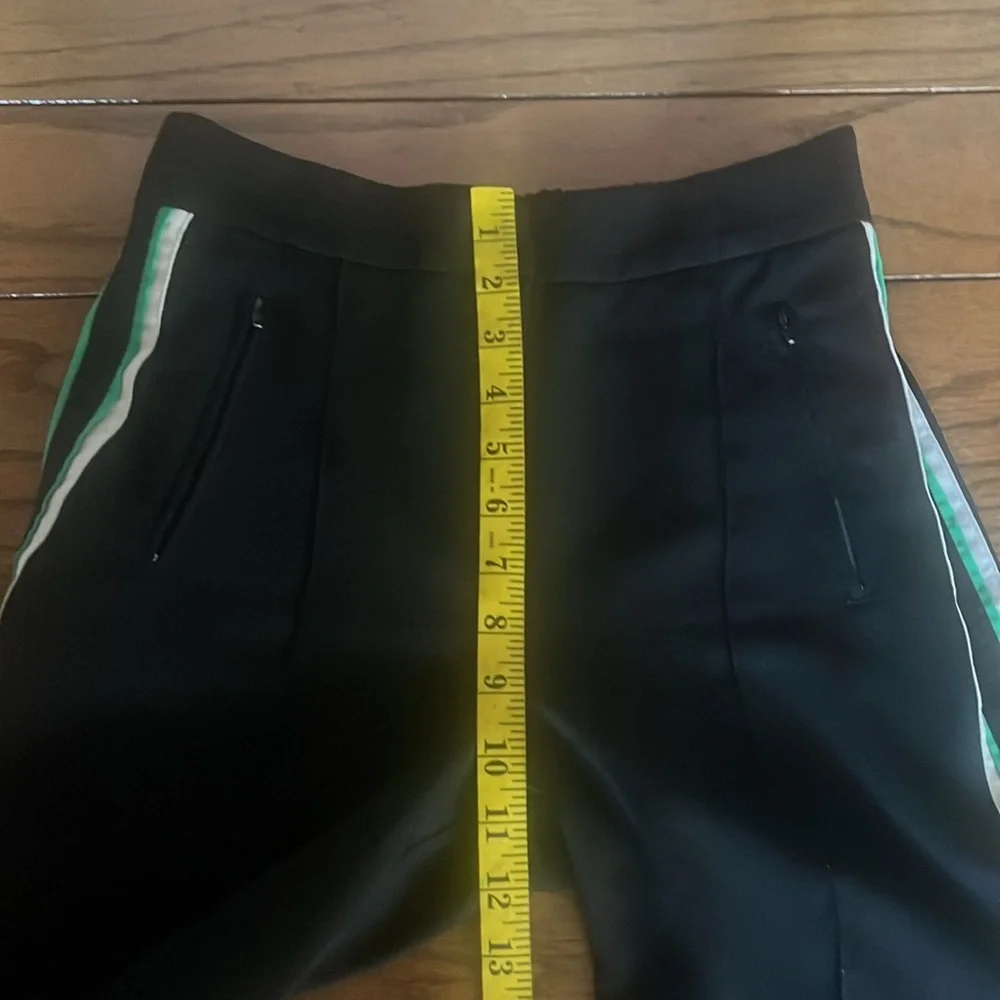 Current Air sleek black